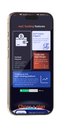 Payout System